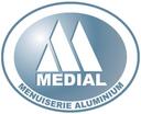 Cliquez pour agrandir l'image