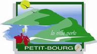 Cliquez pour agrandir l'image