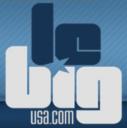 http://www.lebigusa.com