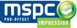 http://www.mspc.fr