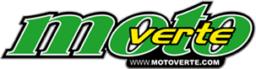 http://www.motoverte.com