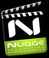 http://www.nuage.biz