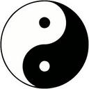 http://www.zencoach.sitew.com