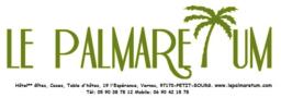 http://www.lepalmaretum.com