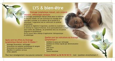 Cliquez pour agrandir l'image Cliquez pour agrandir l'image